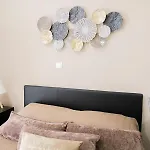 Apartamento View Anesis γ3