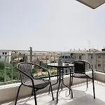 View Anesis γ3 *