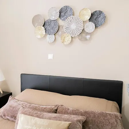 公寓 View Anesis γ3