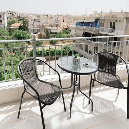 View Anesis γ3