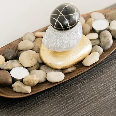 公寓 View Anesis γ3