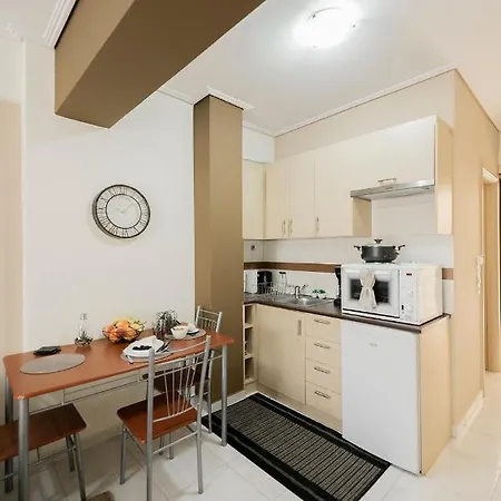 View Anesis γ3 * 斯巴达