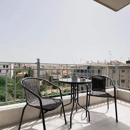 View Anesis γ3 *