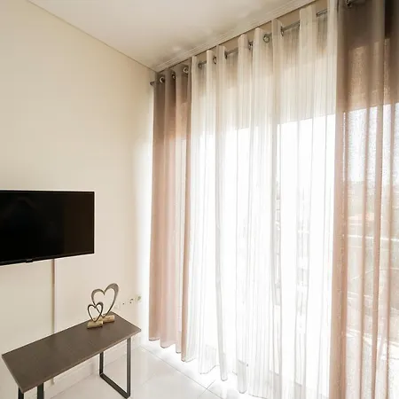 View Anesis γ3 *