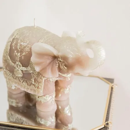 View Anesis γ3 Appartement Sparta