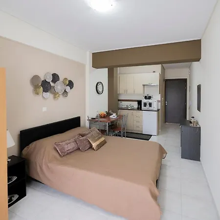 View Anesis γ3 * Sparta