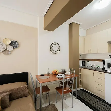 View Anesis γ3 Sparta