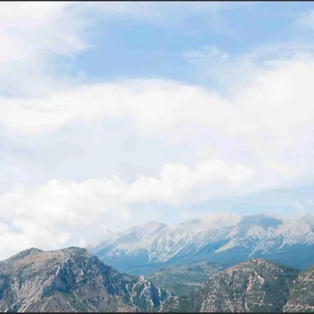 View Anesis γ3 Sparta