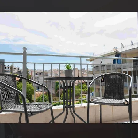 View Anesis γ3 * Sparta