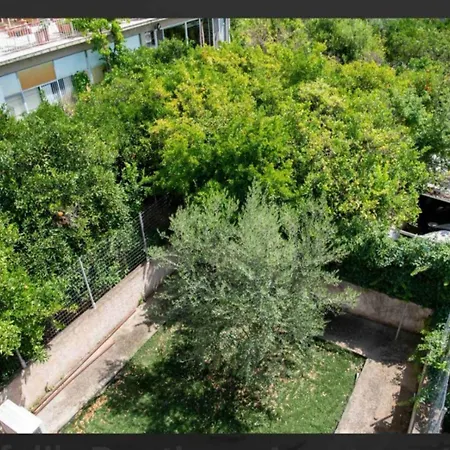 View Anesis γ3 Appartement