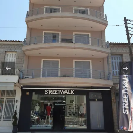 View Anesis γ3 Sparta