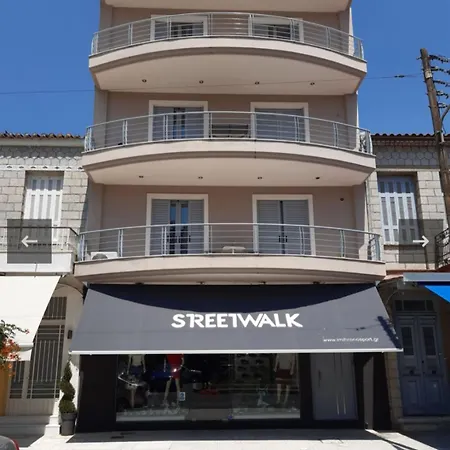 View Anesis γ3 * 스파르티