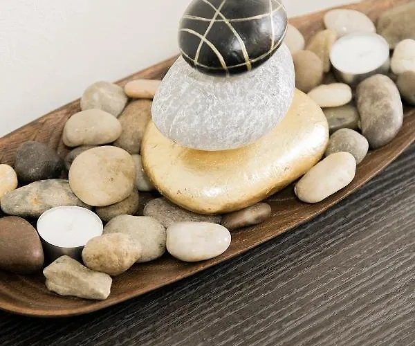 아파트 View Anesis γ3