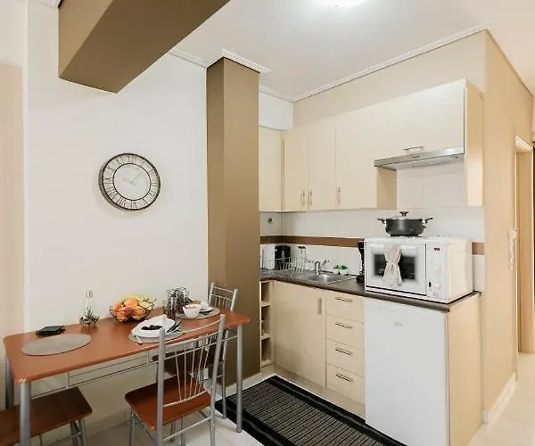 View Anesis γ3 * 스파르티