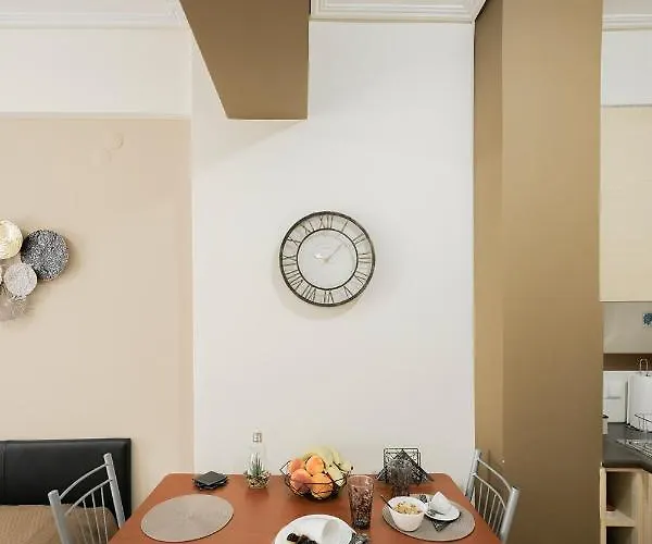 View Anesis γ3 * 스파르티