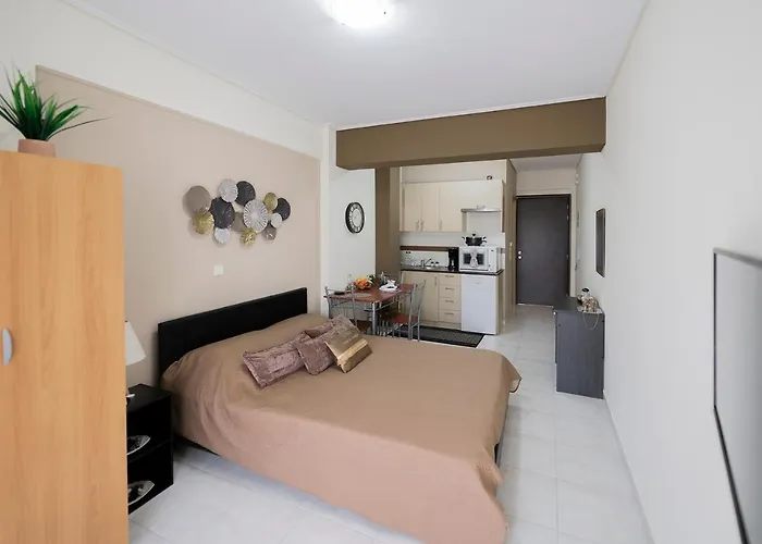 View Anesis γ3 * Sparta