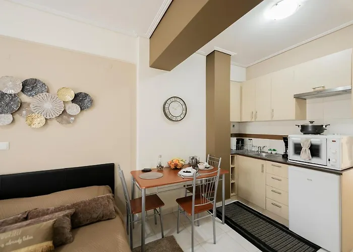 View Anesis γ3 Sparta