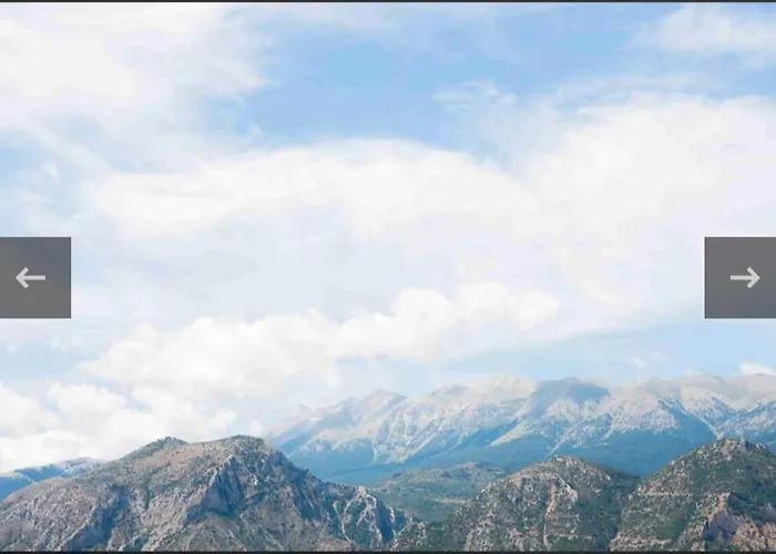 View Anesis γ3 Sparta