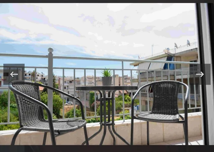 View Anesis γ3 * Sparta