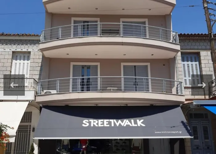 View Anesis γ3 * Sparta